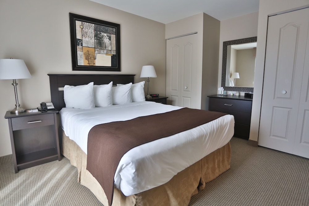 Hotel Le Versailles 15/46