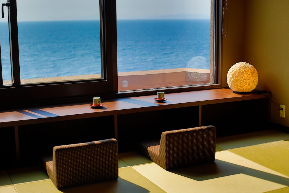 Umino Hotel Isaba 53/63