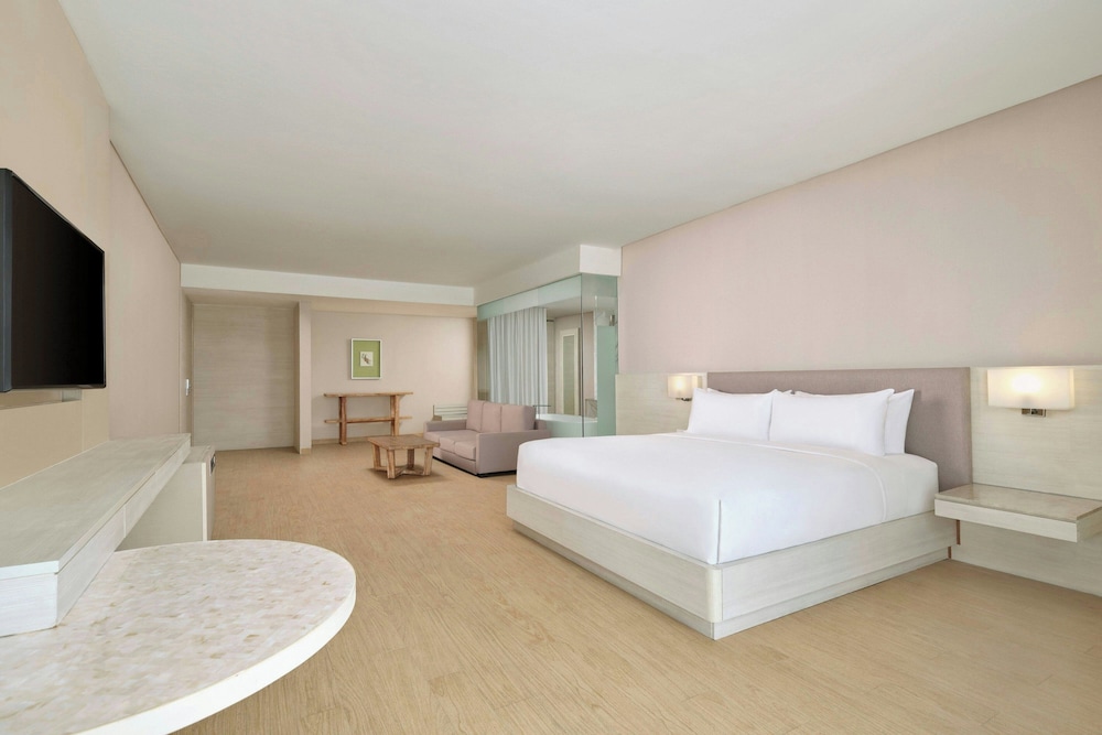 The Stones Hotel Legian Bali Autograph Collection 25/75