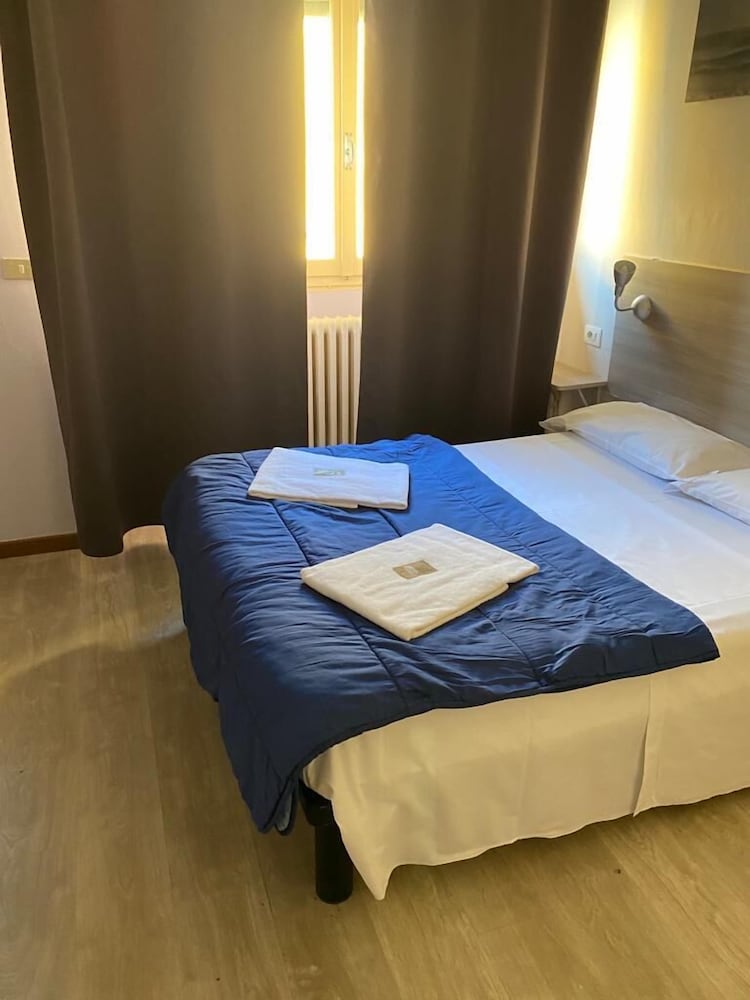 Hotel Galla 13/49
