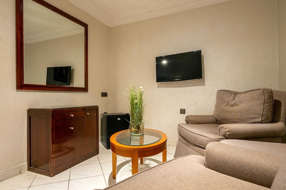 Casablanca Hotel 38/54