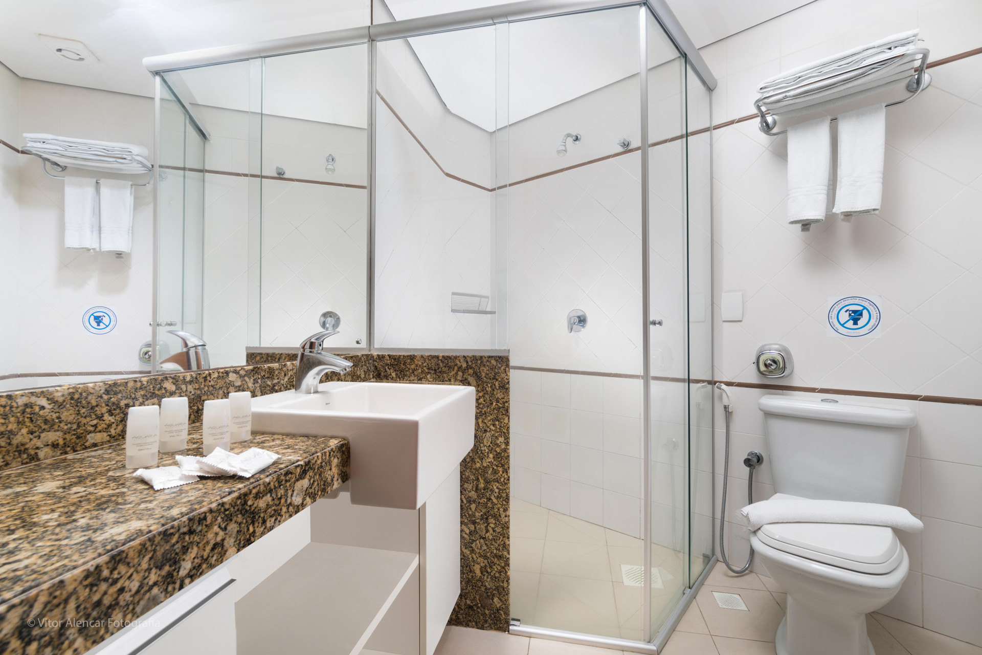 Super, Suite، Aquaria Natal Hotel 4/5