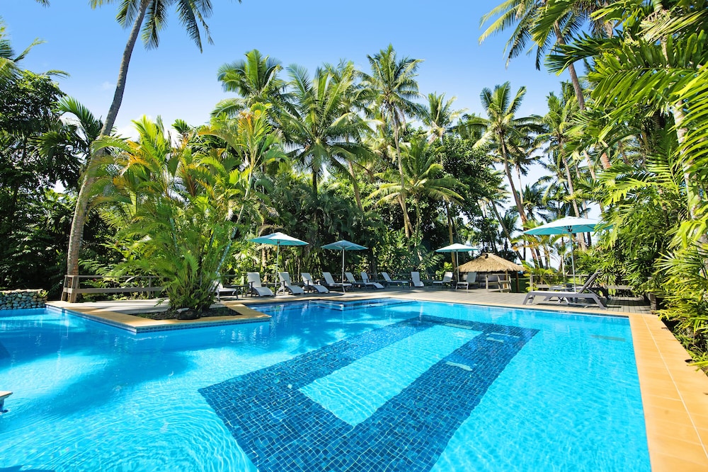 Ultiqa Fiji Palms Beach Resort 35/59