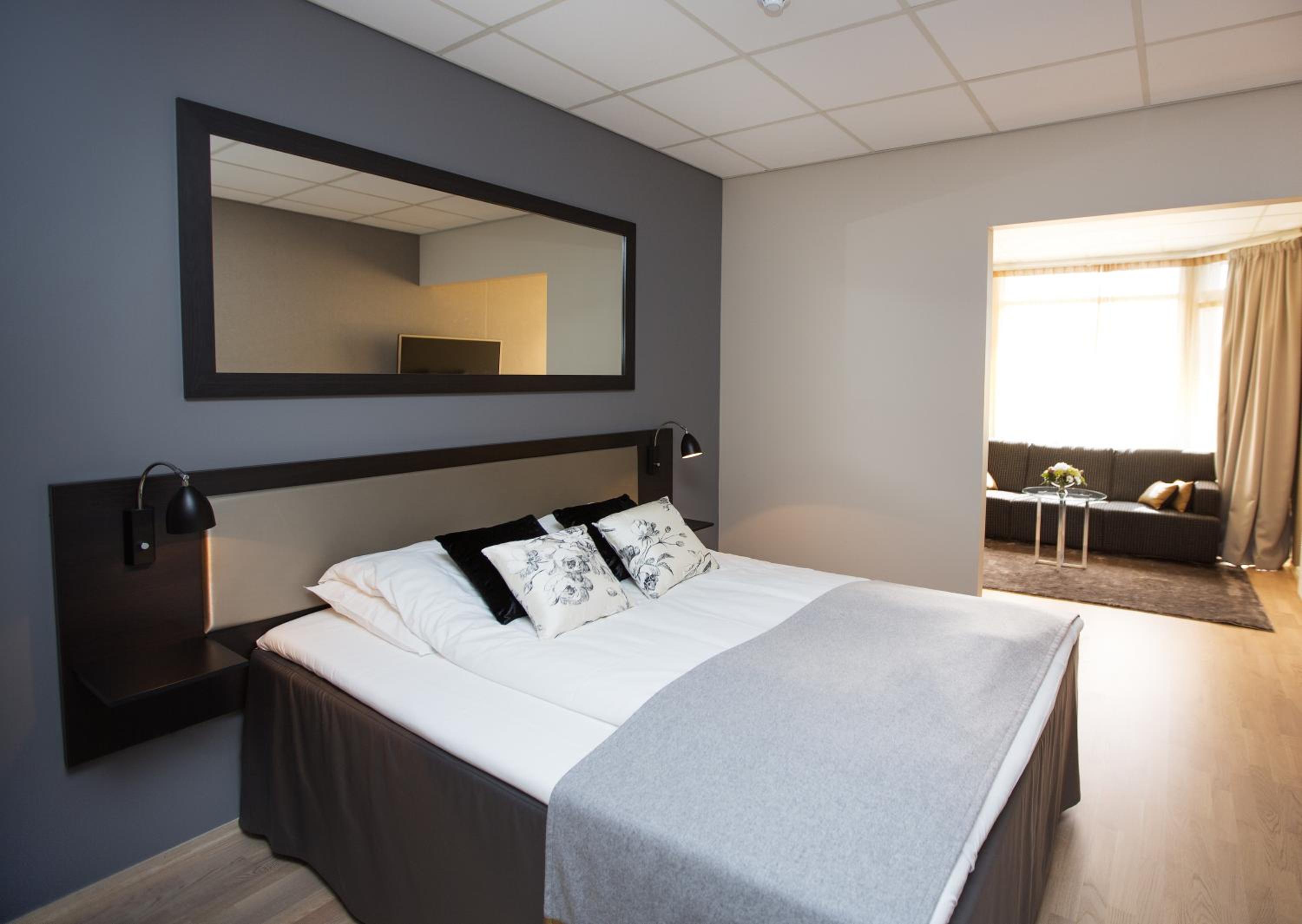Stord Hotel 19/51
