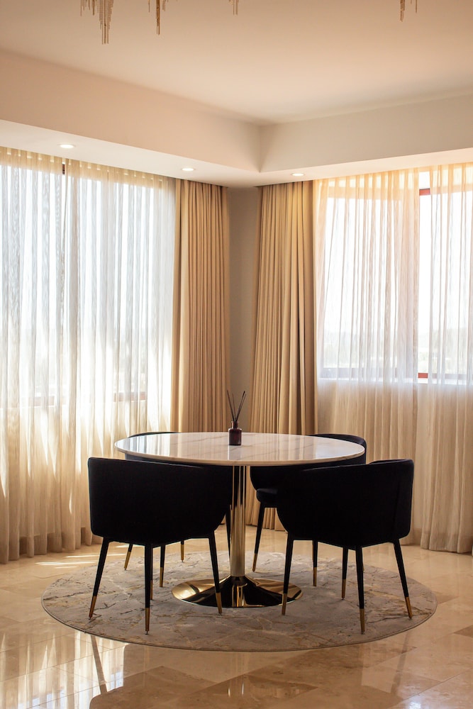 Boskenvid Hotel Boutique 36/50