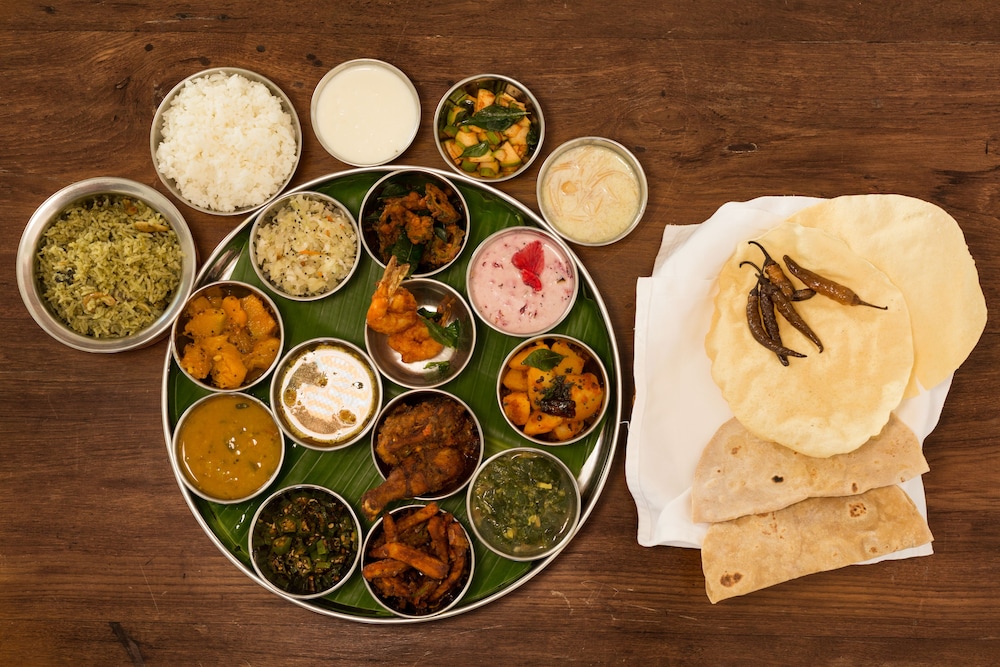 Mantra Koodam – CGH Earth 22/50