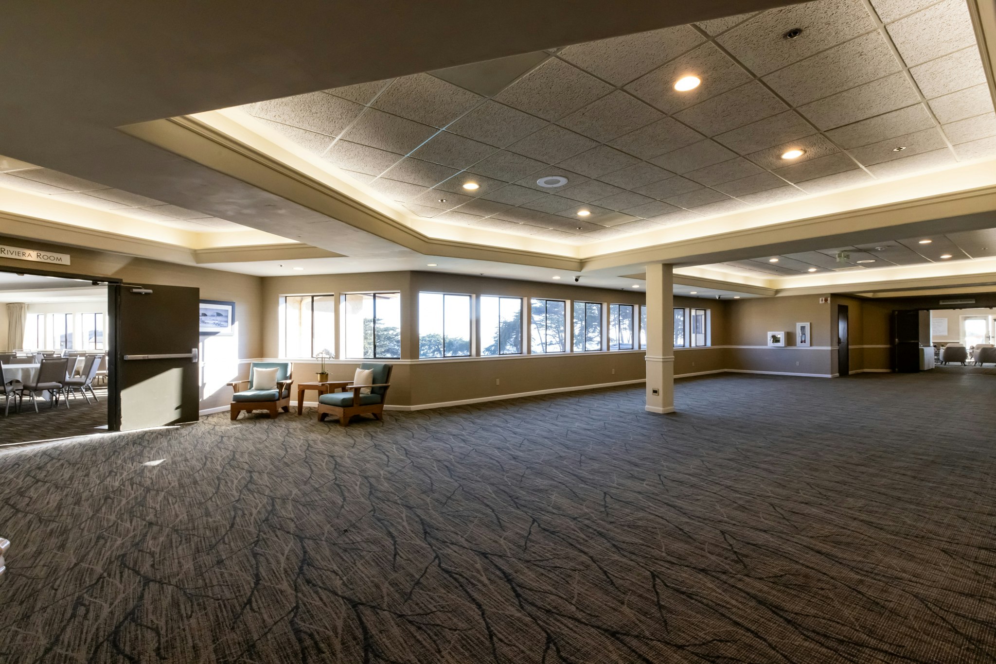 Seascape Beach Resort 14/44