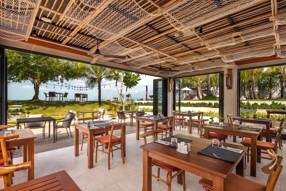 The Culture Samui 34/50