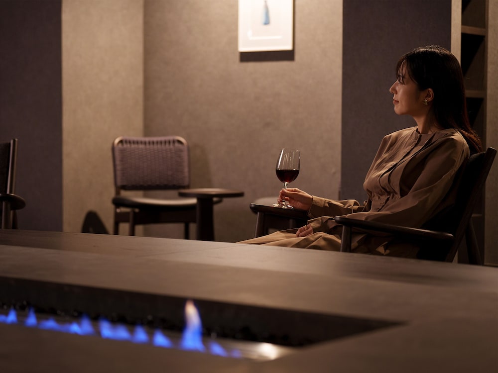 Unzen Miyazaki Ryokan 16/61