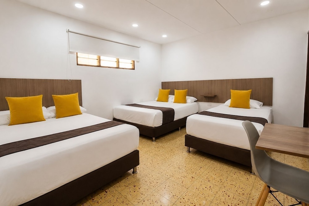 Hotel Helenas 21/50