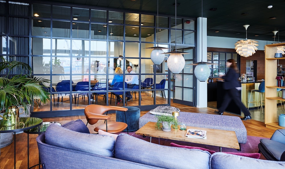 Hotel Jutlandia, BW Signature Collection 28/43