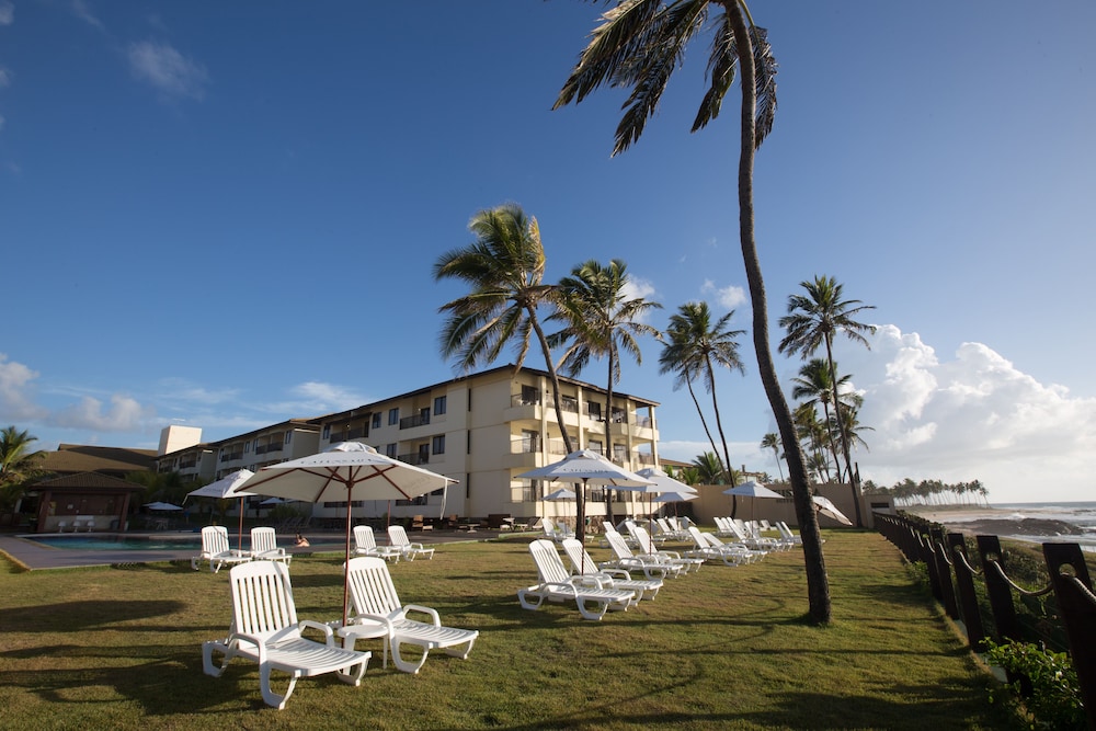 Catussaba Suites 33/50