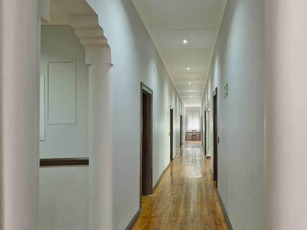 Clanwilliam Hotel by Country Hotels 18/28