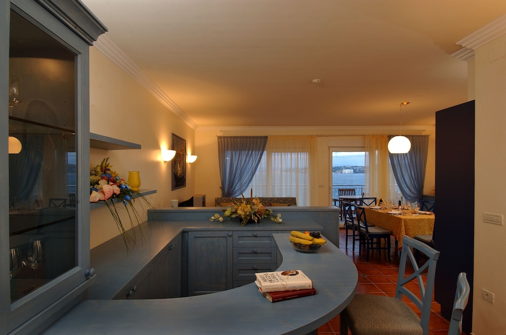 Rezidencija Skiper Apartments 38/57