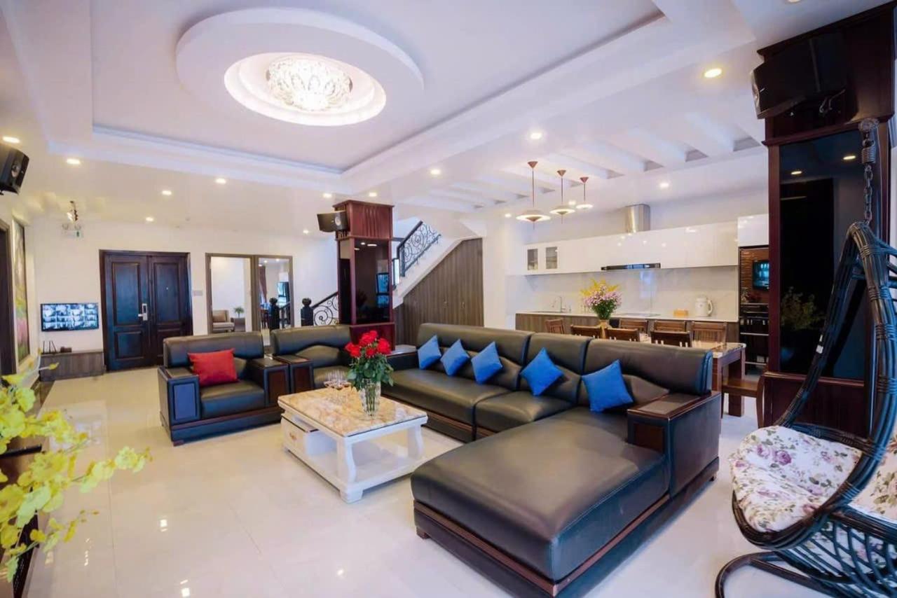 La Casa Hotel Nha Trang 40/50