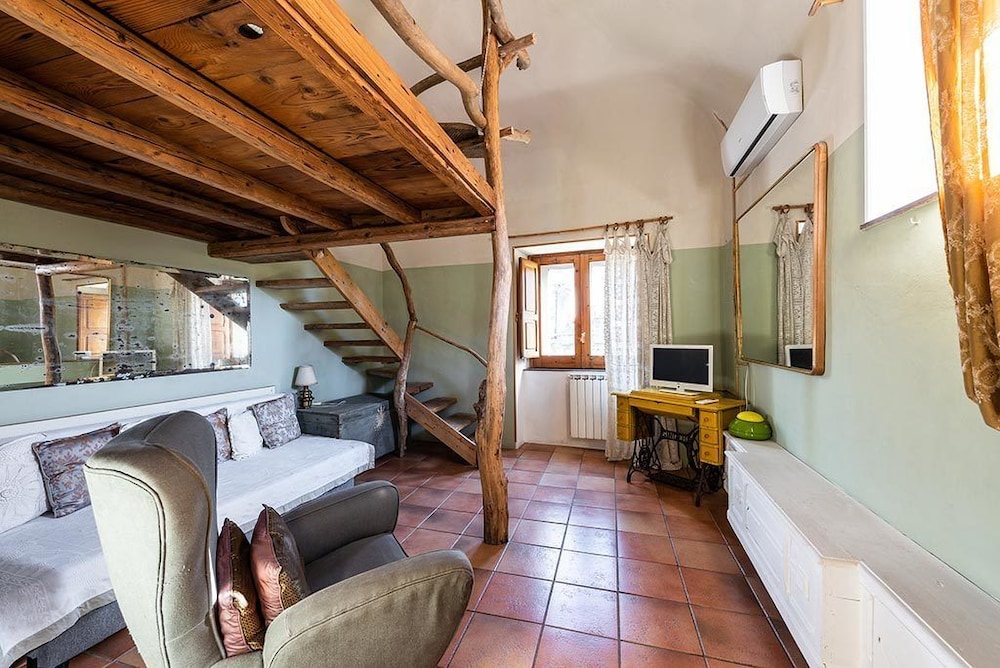 Palazzu Stidda 11/50