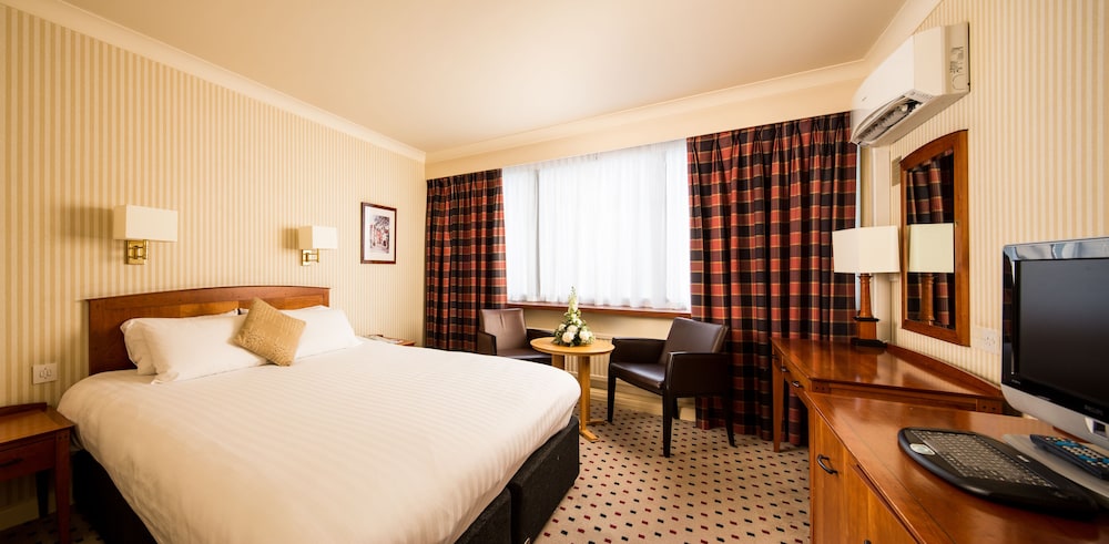Mercure Norwich 13/49