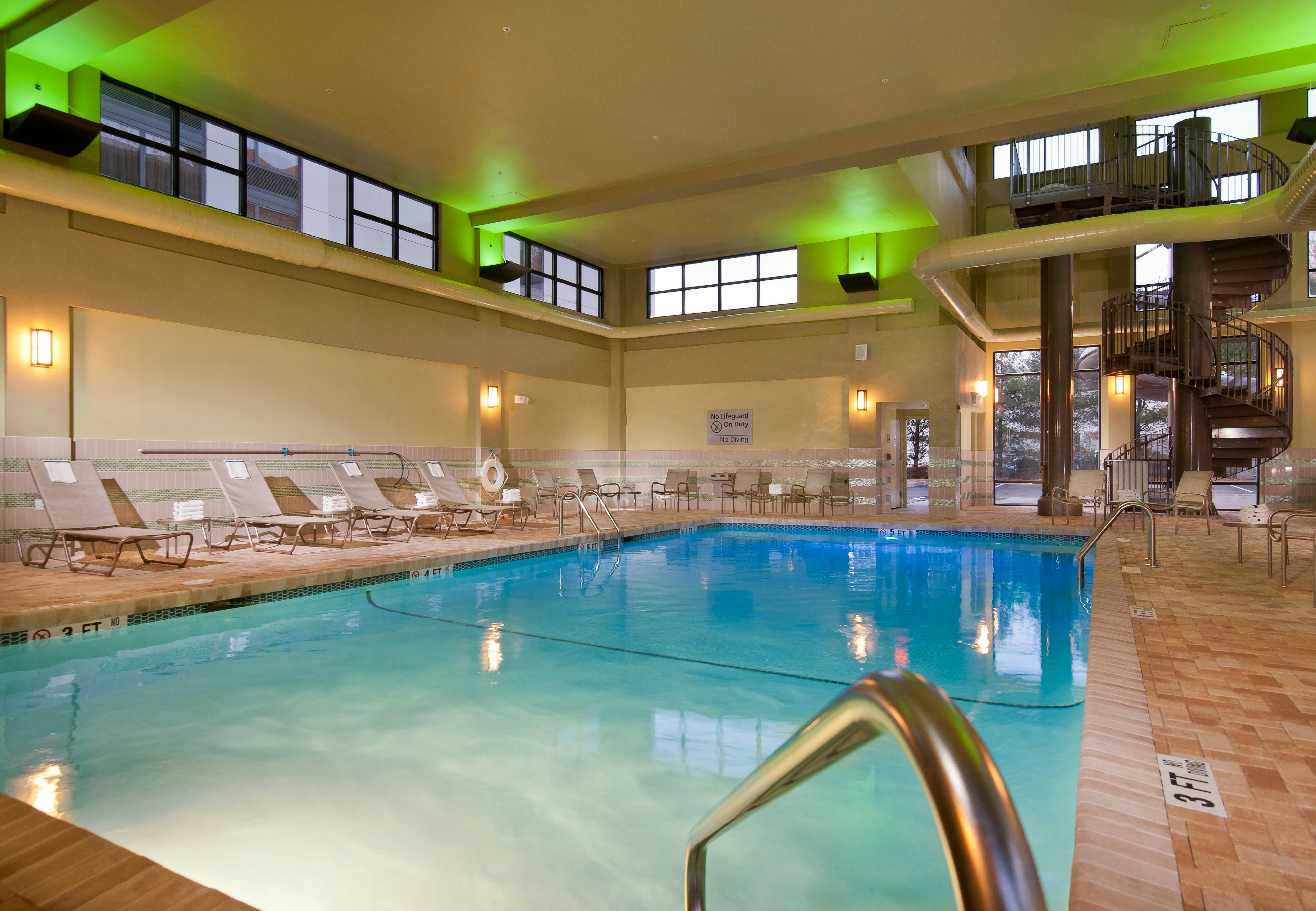 Hampton Inn By Hilton Shelton 34/53