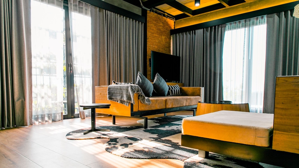 Vino Neste Private Pool Villas 44/54
