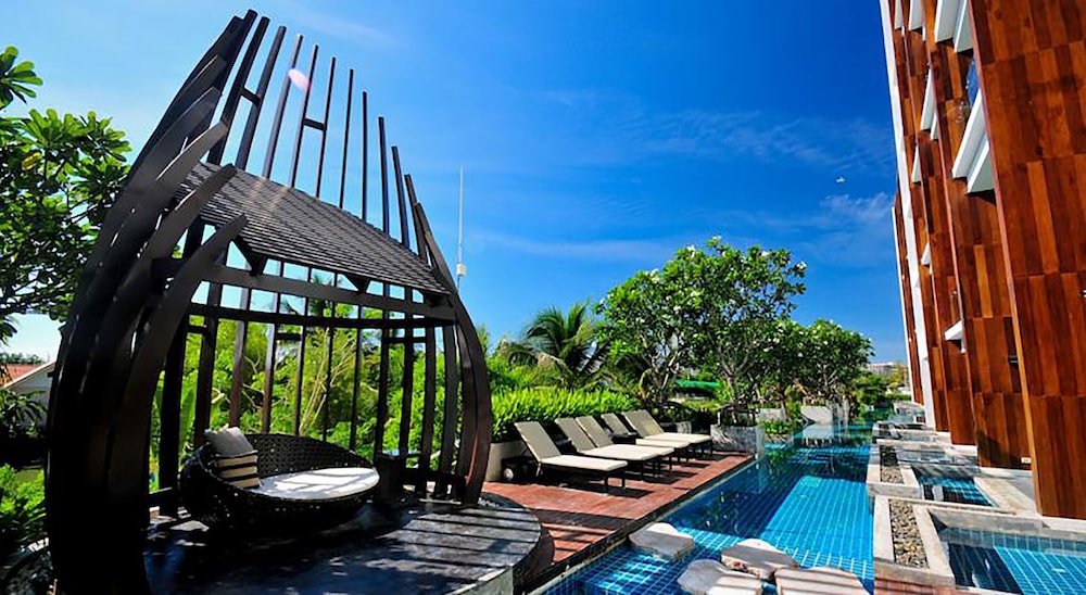 Mida De Sea Hua Hin 47/50