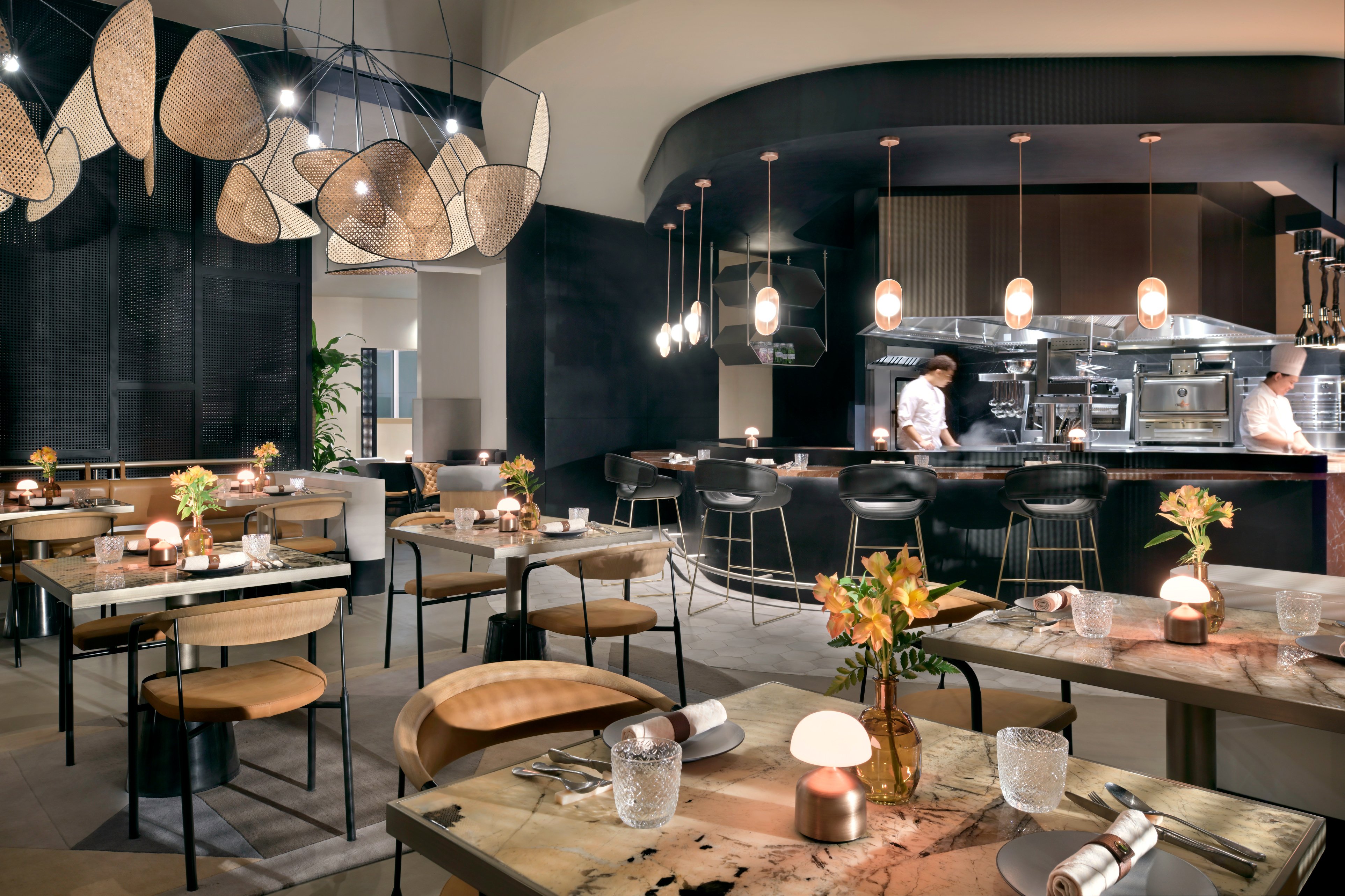 Kimpton KAFD Riyadh by IHG 39/61