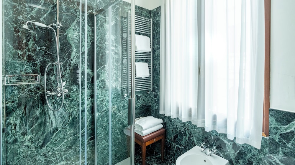 Al Ponte Dei Sospiri Junior Suites 47/50