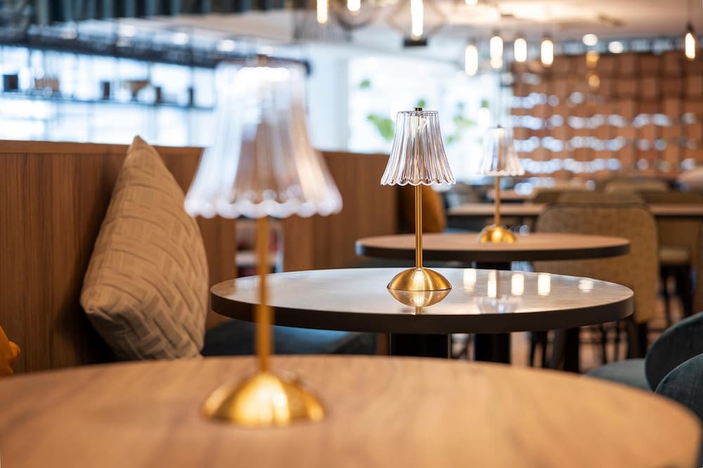 Arcotel Aq Wien 49/65