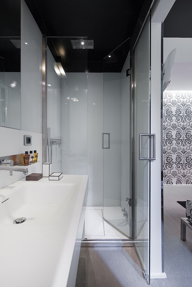Charming House i Qs 20/20
