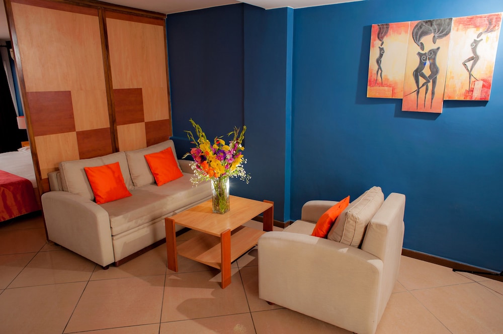 LE GRAND MELLIS HOTEL & SPA 41/62