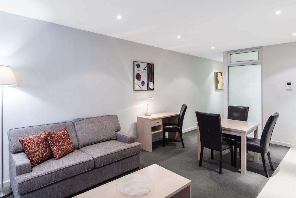 iStay Precinct Adelaide 50/79