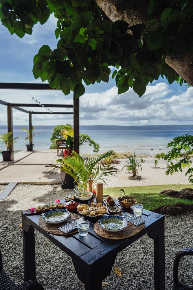 South Pacific Memories 25/49