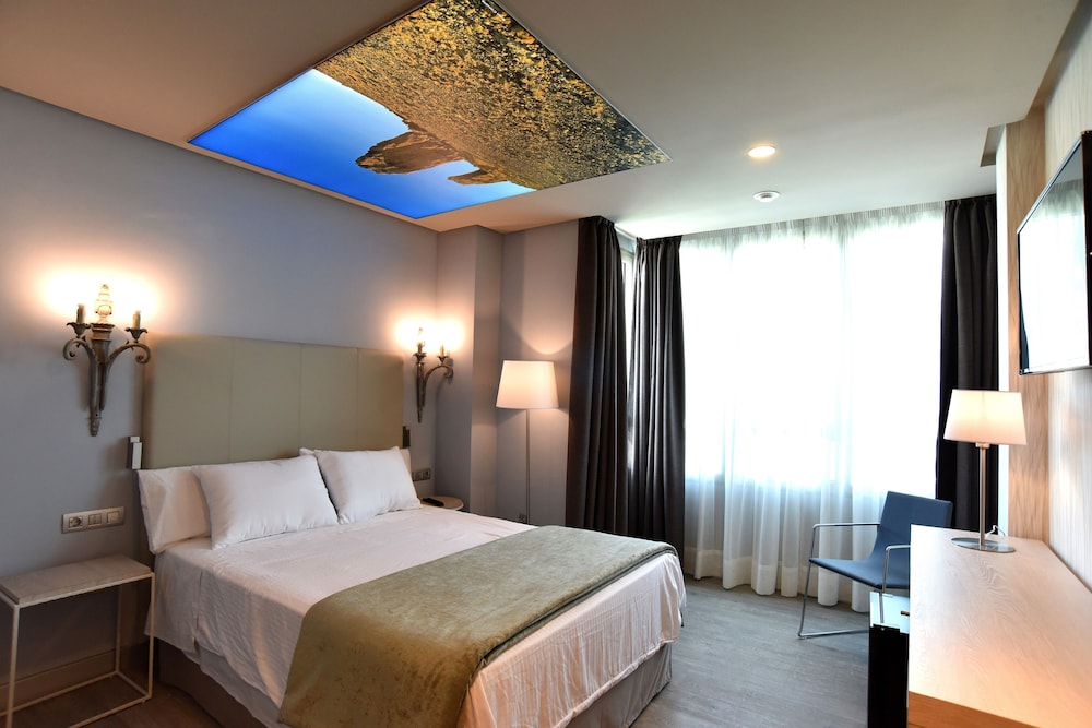 TC Hotel Dona Luisa 11/59