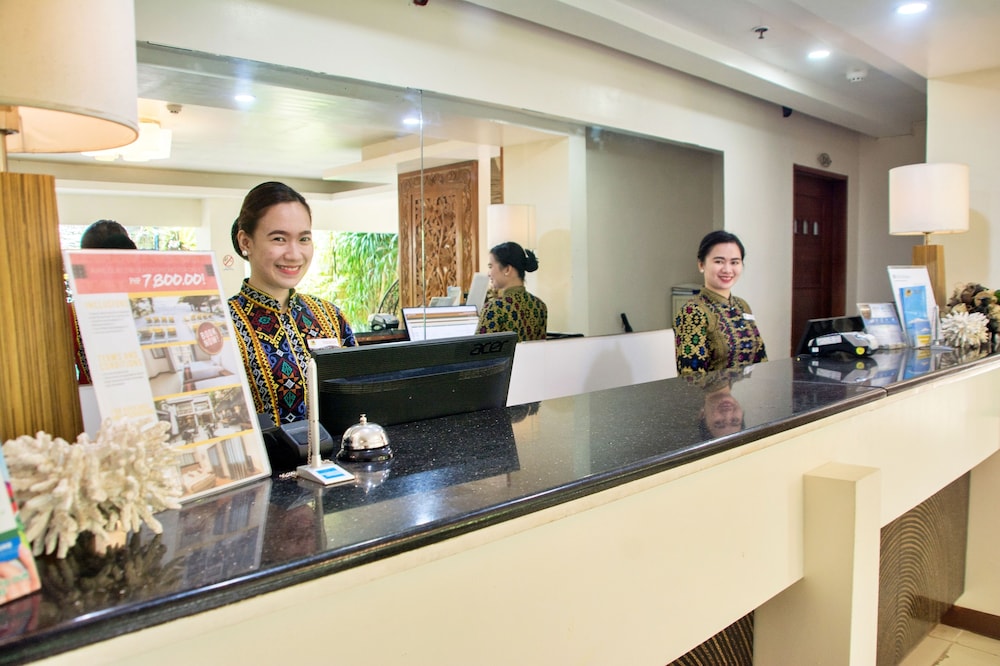 Sur Beach Resort Boracay 4/70