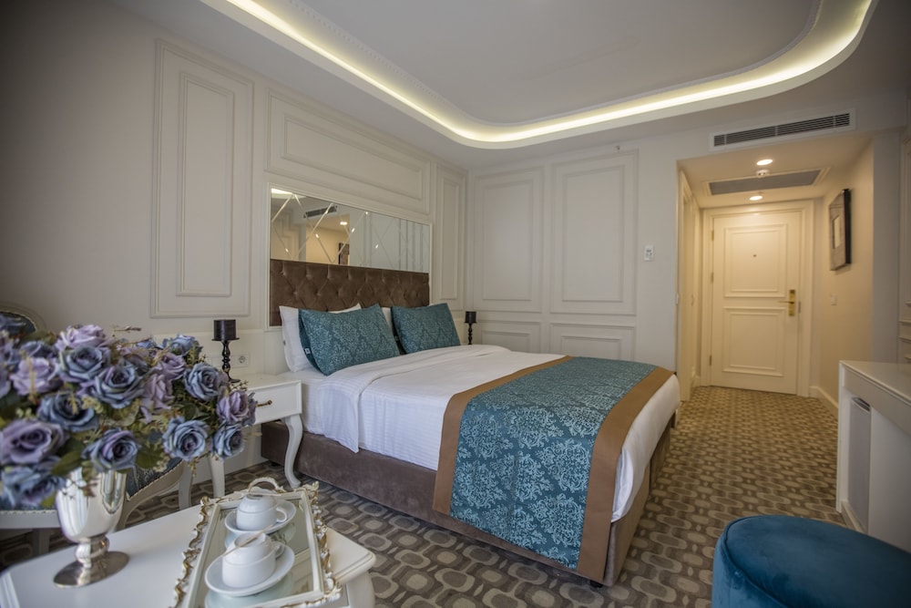 Palde Hotel Spa 13/71