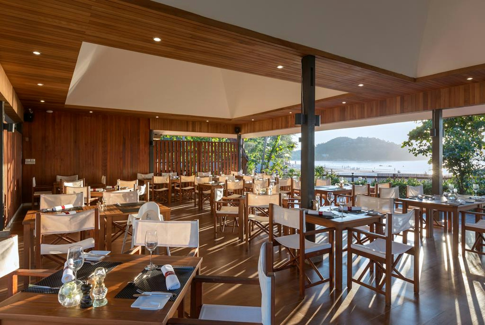 Sunwing Bangtao Beach 33/47
