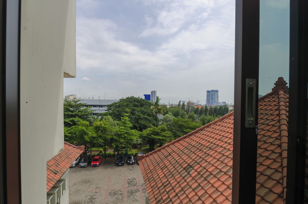 Graha Widya Bhakti 44/50