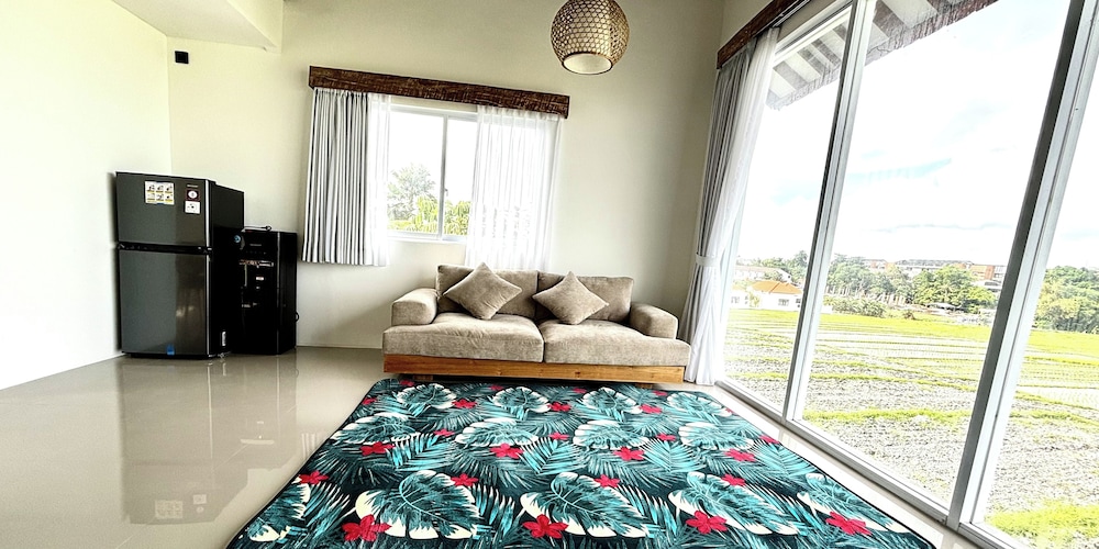 Villa Alisha Pererenan Canggu by ZUZU 29/56