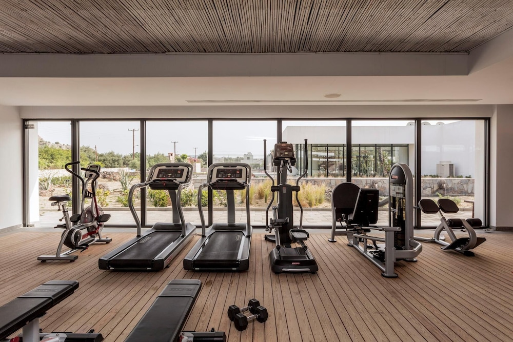 Casa Cook Rhodes 25/49