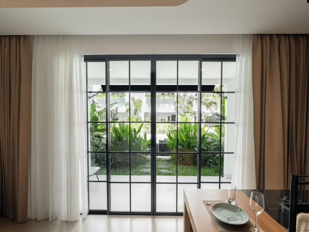 Kiara Beachtown Nusa Dua 33/50