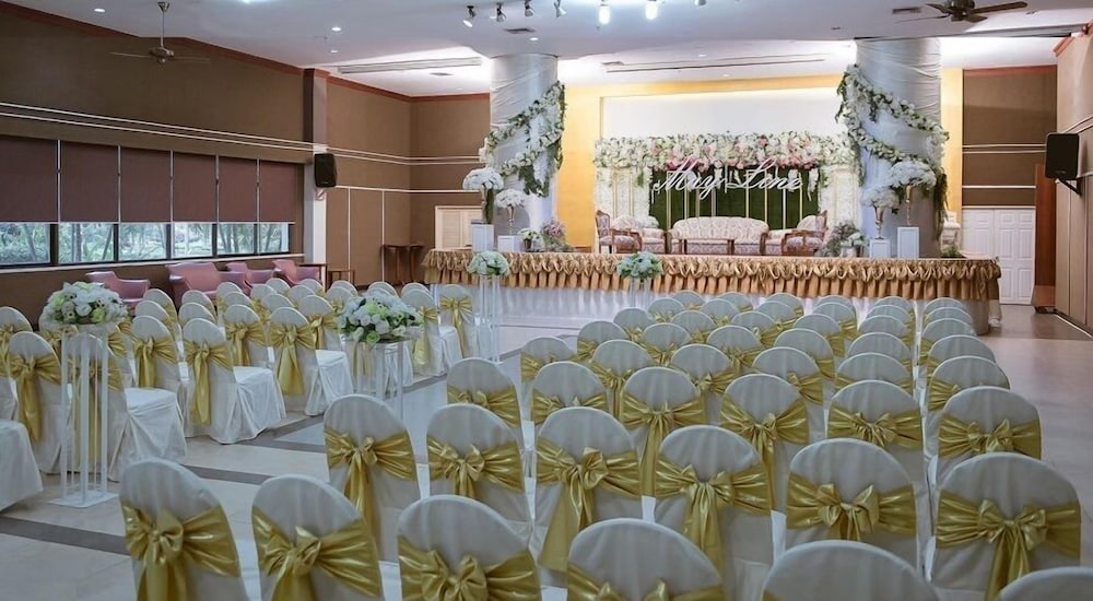 Loei Palace Hotel 42/83