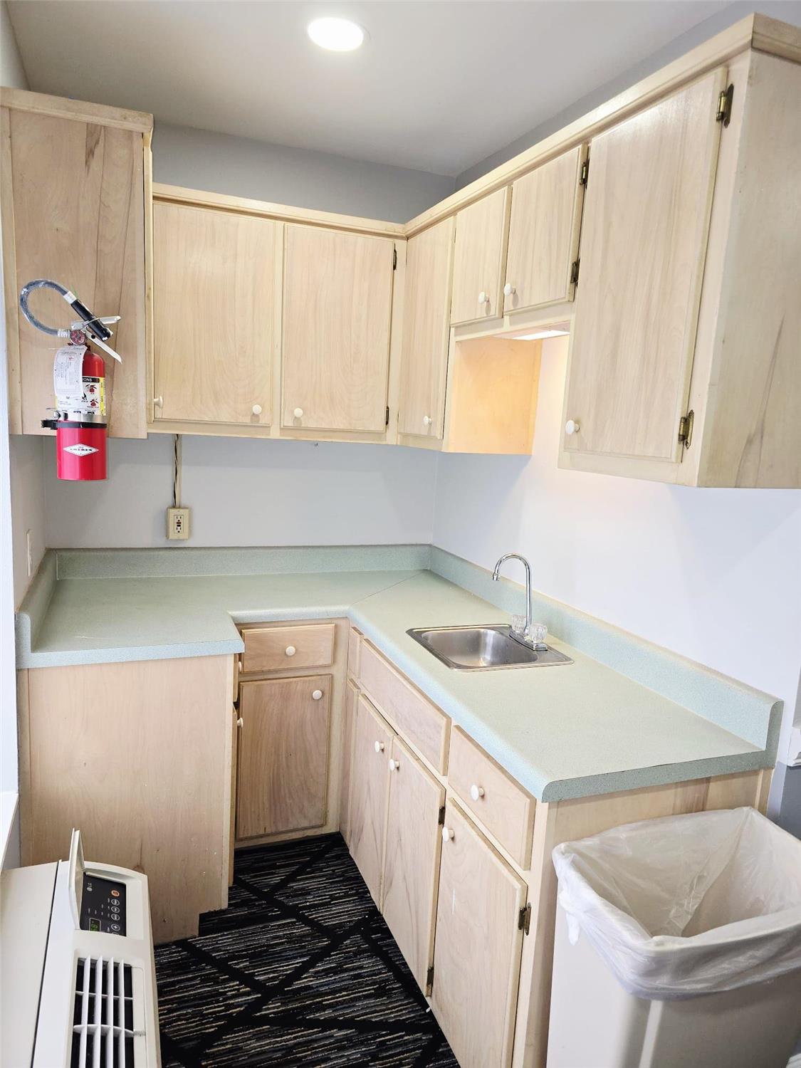 Americas Best Value Inn & Suites- Foley / Gulf Shores 34/35