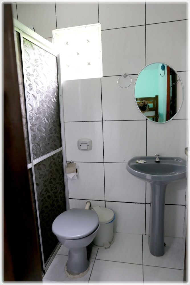 Hotel Caranda Eco Ville 12/70