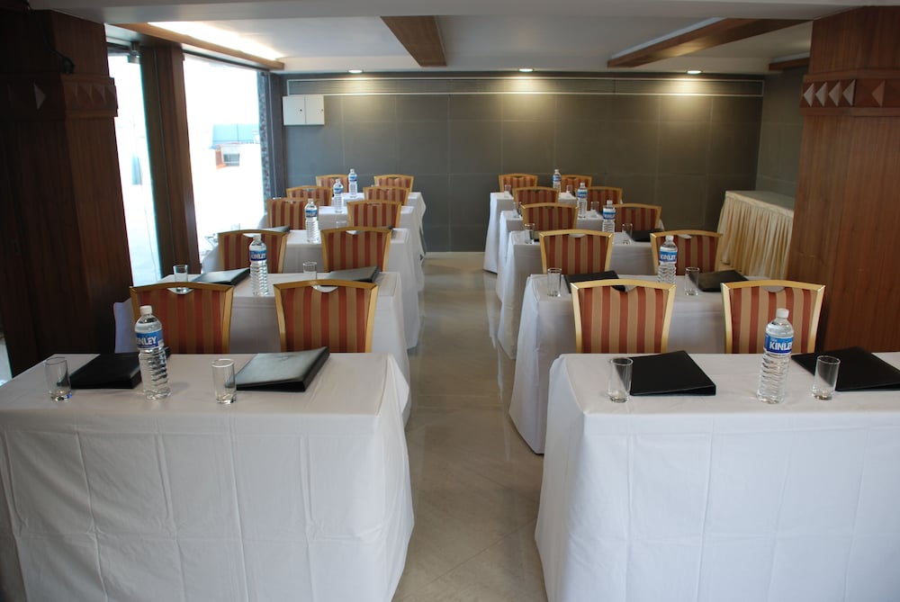 Hotel Oriental Aster 42/52