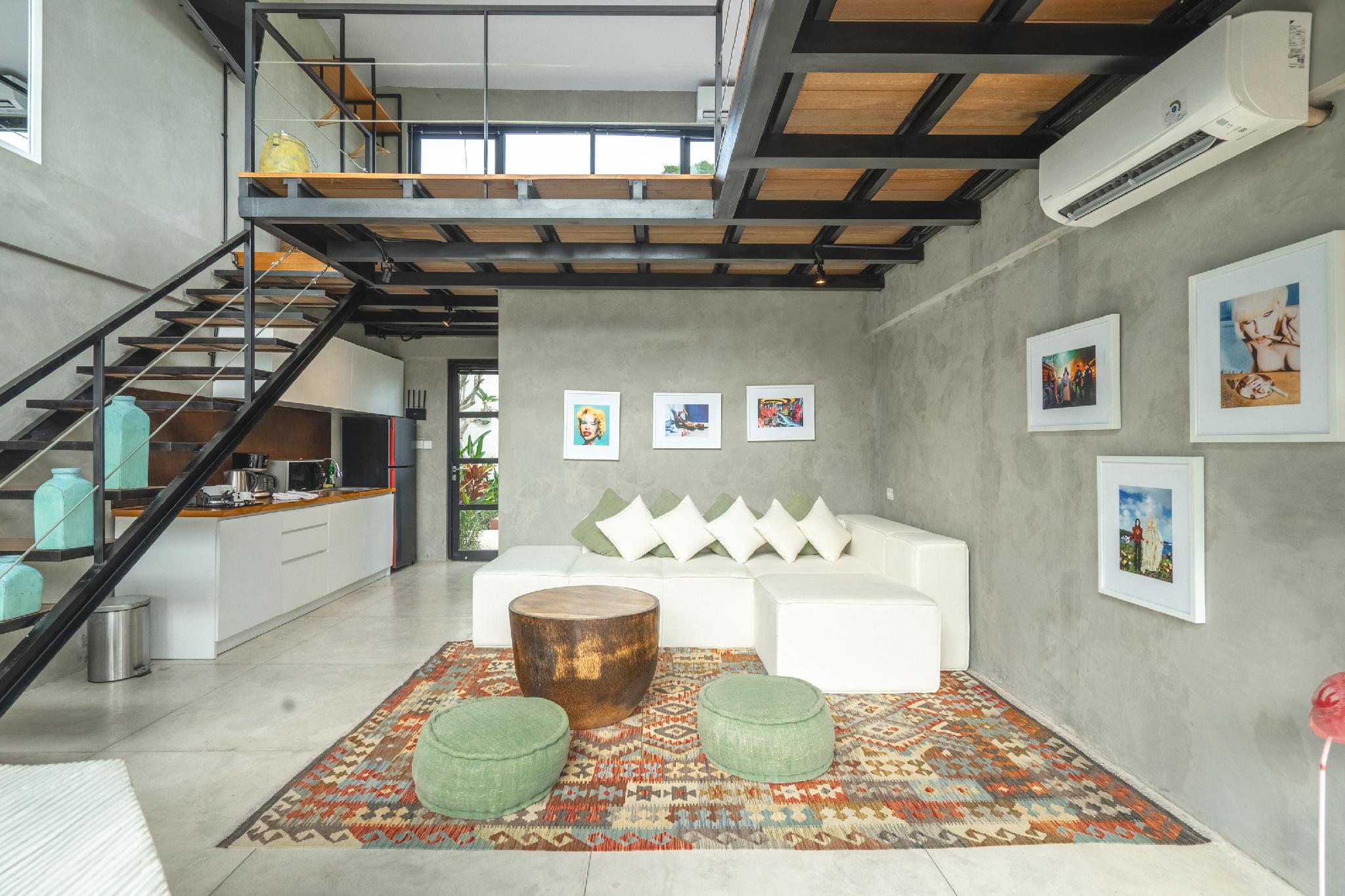 Canggu 2Plex 19/31