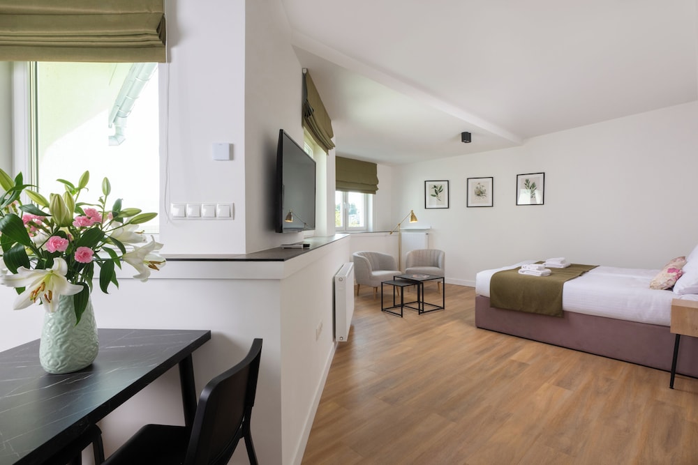 Rajska Residence 21/31