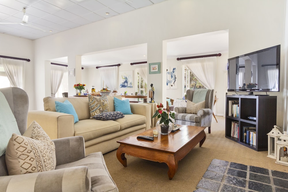 Beach House Hout Bay 27/42