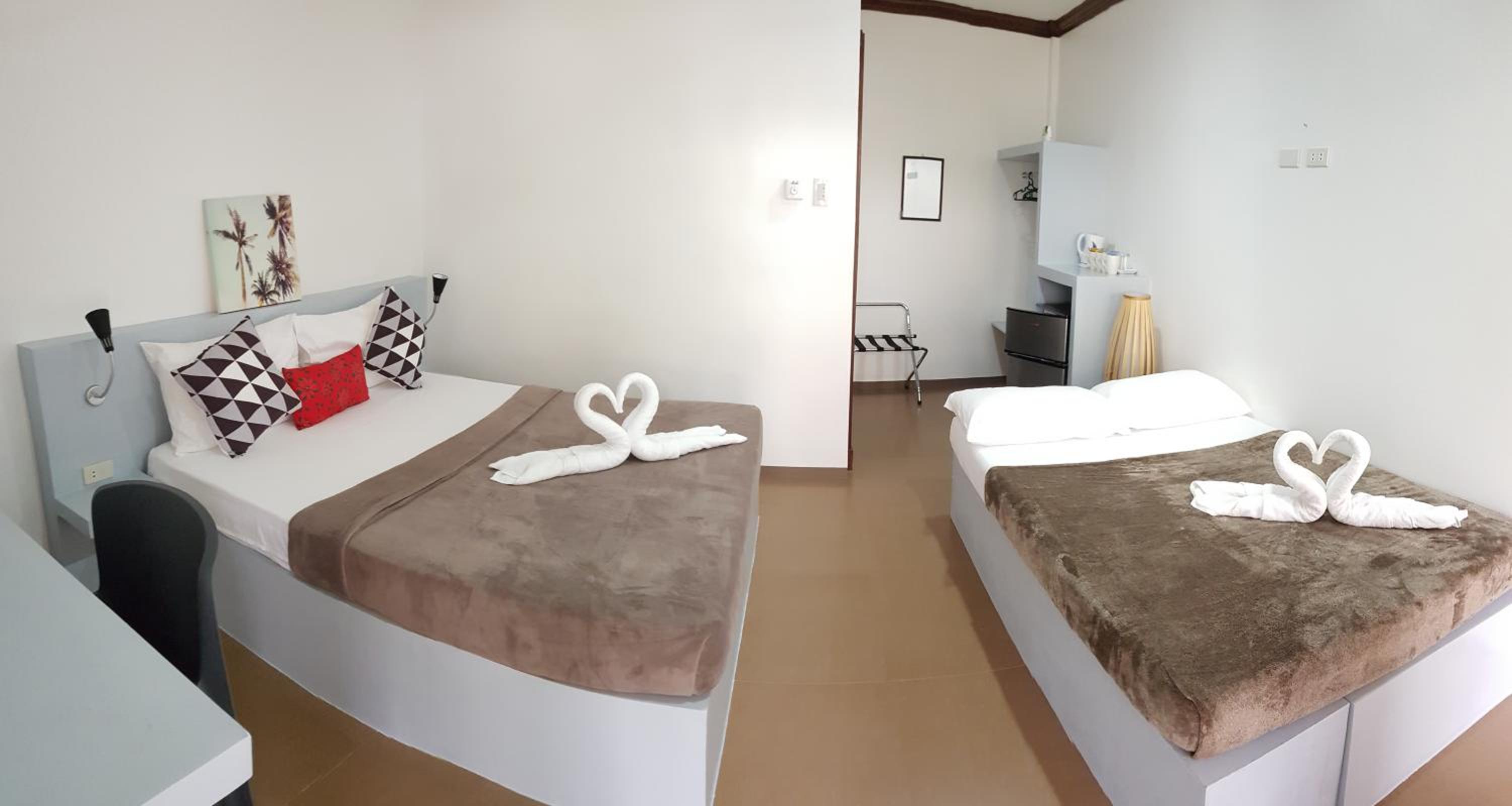 Positano Alona Beach Panglao 19/50