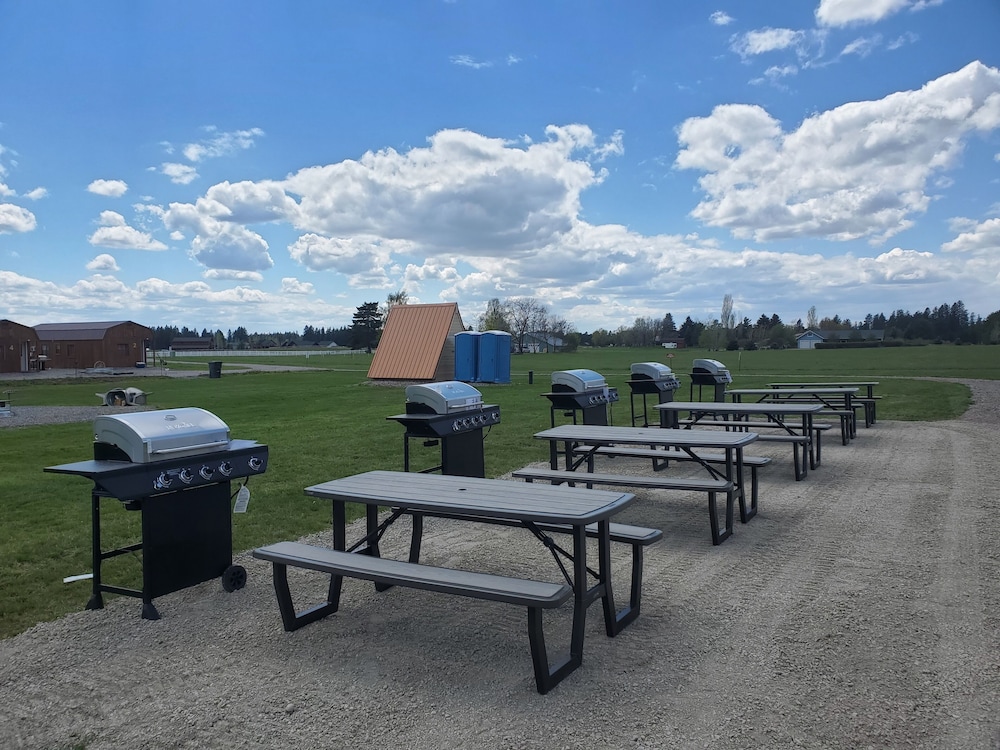 Glacier Acres Guest Ranch 54/63