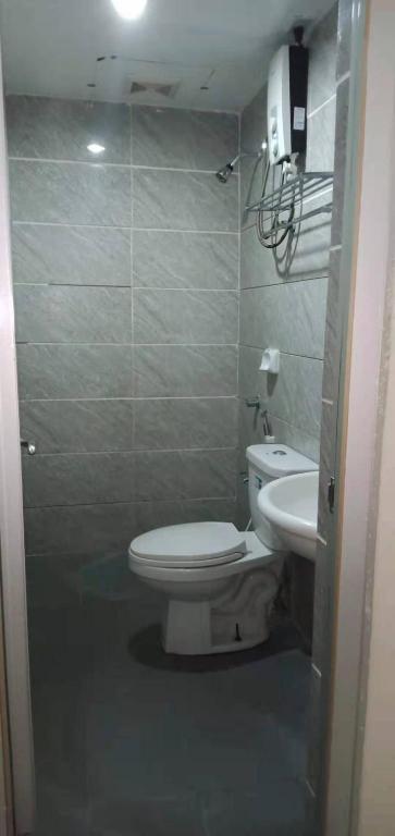 Asia Novo Boutique Hotel - Alaminos 39/43