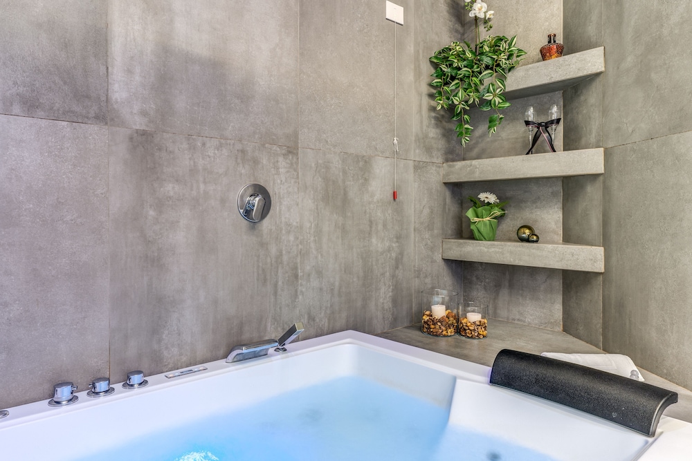 Gallery Suite Naples 23/46